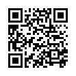 QR kód na túto stránku zlin.oma.sk u zalesna-vii 3167