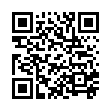 QR kód na túto stránku zlin.oma.sk u zalesna-vii 5803