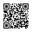 QR kód na túto stránku zlin.oma.sk u zalesna-vii 5804