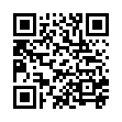 QR kód na túto stránku zlin.oma.sk u zalesna-vii 5810