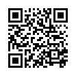 QR kód na túto stránku zlin.oma.sk u zalesna-vii 5811