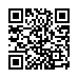 QR kód na túto stránku zlin.oma.sk u zalesna-vii 5812