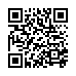 QR kód na túto stránku zlin.oma.sk u zalesna-vii 5855