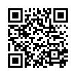 QR kód na túto stránku zlin.oma.sk u zalesna-vii 5857