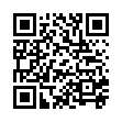 QR kód na túto stránku zlin.oma.sk u zalesna-vii 5860