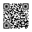 QR kód na túto stránku zlin.oma.sk u zalesna-vii 5861