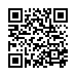 QR kód na túto stránku zlin.oma.sk u zalesna-vii 5866