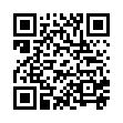 QR kód na túto stránku zlin.oma.sk u zalesna-vii 6647