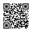 QR kód na túto stránku zlin.oma.sk u zalesna-vii 6648