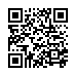 QR kód na túto stránku zlin.oma.sk u zalesna-vii 6710