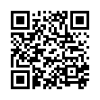 QR kód na túto stránku zlin.oma.sk u zalesna-vii 6711