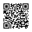 QR kód na túto stránku zlin.oma.sk u zalesna-viii 1230