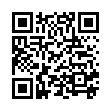 QR kód na túto stránku zlin.oma.sk u zalesna-viii 1232