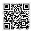 QR kód na túto stránku zlin.oma.sk u zalesna-viii 1233