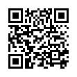 QR kód na túto stránku zlin.oma.sk u zalesna-viii 1236