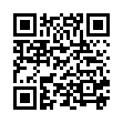 QR kód na túto stránku zlin.oma.sk u zalesna-viii 1237