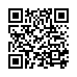 QR kód na túto stránku zlin.oma.sk u zalesna-viii 1238