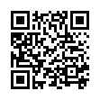 QR kód na túto stránku zlin.oma.sk u zalesna-viii 1240