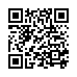 QR kód na túto stránku zlin.oma.sk u zalesna-viii 1241