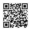 QR kód na túto stránku zlin.oma.sk u zalesna-viii 1243