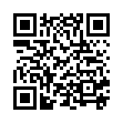 QR kód na túto stránku zlin.oma.sk u zalesna-viii 1324