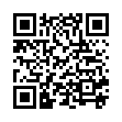 QR kód na túto stránku zlin.oma.sk u zalesna-viii 1328