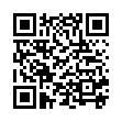 QR kód na túto stránku zlin.oma.sk u zalesna-viii 1329