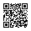 QR kód na túto stránku zlin.oma.sk u zalesna-viii 1330