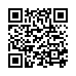 QR kód na túto stránku zlin.oma.sk u zalesna-viii 1347