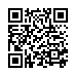 QR kód na túto stránku zlin.oma.sk u zalesna-viii 2629