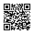 QR kód na túto stránku zlin.oma.sk u zalesna-viii 3025