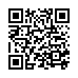 QR kód na túto stránku zlin.oma.sk u zalesna-viii 3026