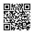 QR kód na túto stránku zlin.oma.sk u zalesna-viii 3028