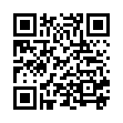 QR kód na túto stránku zlin.oma.sk u zalesna-viii 3030