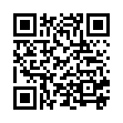 QR kód na túto stránku zlin.oma.sk u zalesna-viii 3168