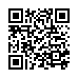 QR kód na túto stránku zlin.oma.sk u zalesna-viii 3169