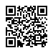 QR kód na túto stránku zlin.oma.sk u zalesna-viii 5813