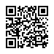 QR kód na túto stránku zlin.oma.sk u zalesna-viii 5816