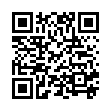 QR kód na túto stránku zlin.oma.sk u zalesna-viii 5818