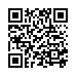 QR kód na túto stránku zlin.oma.sk u zalesna-viii 5819