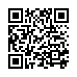 QR kód na túto stránku zlin.oma.sk u zalesna-viii 5820