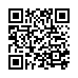 QR kód na túto stránku zlin.oma.sk u zalesna-viii 5822