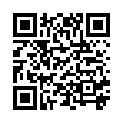 QR kód na túto stránku zlin.oma.sk u zalesna-viii 5867