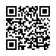 QR kód na túto stránku zlin.oma.sk u zalesna-viii 5868