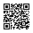 QR kód na túto stránku zlin.oma.sk u zalesna-viii 5869