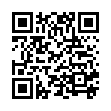 QR kód na túto stránku zlin.oma.sk u zalesna-viii 5870