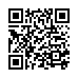 QR kód na túto stránku zlin.oma.sk u zalesna-viii 6649