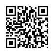 QR kód na túto stránku zlin.oma.sk u zalesna-viii 6650