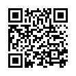 QR kód na túto stránku zlin.oma.sk u zalesna-viii 6653