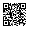 QR kód na túto stránku zlin.oma.sk u zalesna-viii 6712